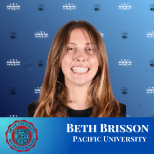 Beth Brisson