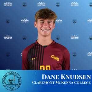 Dane Knudsen