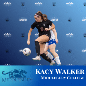 Kacy Walker