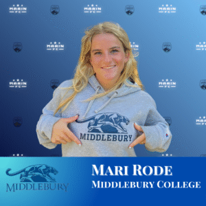 Mari Rode