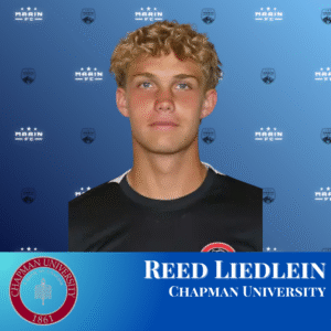 Reid Liedlein