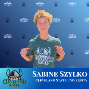 Sabine Szylko