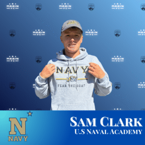 Sam Clark