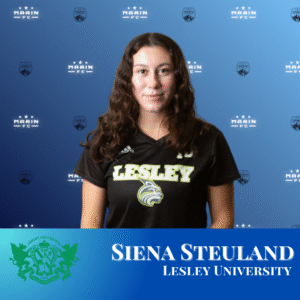 Siena Steuland