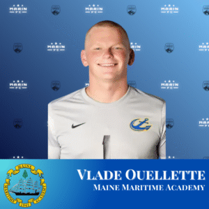 Vlade Ouellette