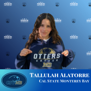 tallulah alatorre