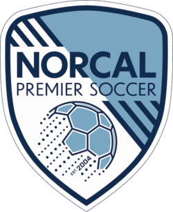norcal-emblem-2023